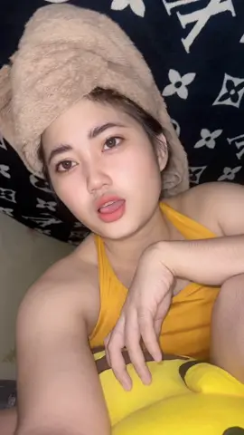 HaHaHahhhaa in aja NGAB😀😆😁🤣