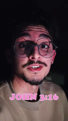 happy valentines 💕 #Love #ValentinesDay  #happyvalentinesday #Jesus