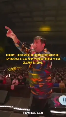 [𝘾𝙃𝙐𝙏𝙔 𝙑𝙎 𝙎𝘼𝙍𝘼 𝙎𝙊𝘾𝘼𝙎] (𝙁𝙈𝙎 𝙀𝙎𝙋𝘼𝙉̃𝘼 𝟮𝟬𝟮𝟮) #fms #fmsespaña #fms2022 #fmsespaña2022 #chuty #sara #sarasocas #rap #freestyle #batalladefreestyle #batalladelosgallos