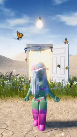 game: explore dreamcore weirdcore backrooms #roblox #robloxoutfits #dreamcore #weirdcore #aesthetic #fyp #viral #explore