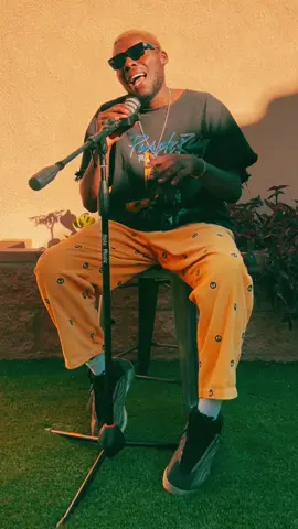 Original Music coming in 2 weeks! #donzellmusic #donzellduets #challenge