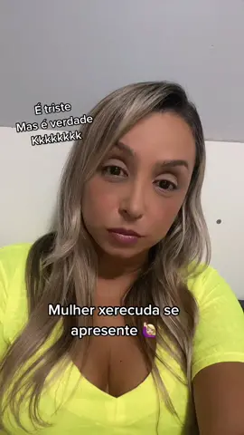 Solidão da mulher xerecuda 🤦🏼‍♀️#Fitness #academia #mulher