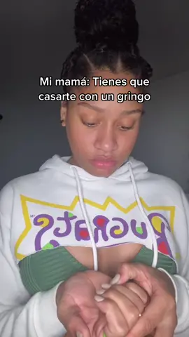 #fypシ #dominican #justkidding #foryou #ec #viral #lmfaoo 🤣💀💀