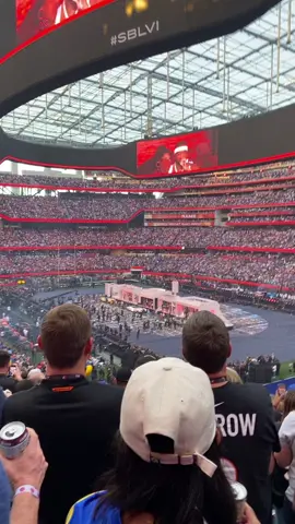 #SuperBowl #halftime ##50cent #superbowlliv #Love #blacklove