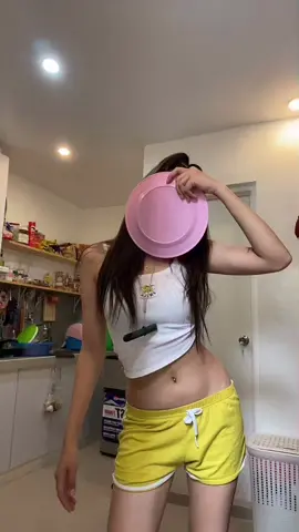 babala wag bibili ng tag sampung pinggan bilis mabasag haha#fyp #foryoupage #fypシ