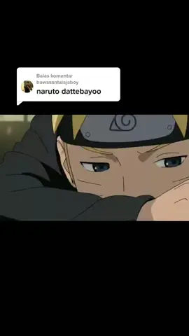 Balas @bawasantaiajaboy #naruto #ringtone #xyzbca #datebayo
