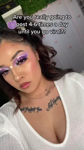 #LaysGoldenDuet #AVrboForTogether #fyp #foryoupage #fypシ #makeupartist #makeuptutorial #makeuphacks #mua #latinamua #latinacreator #vday #trending