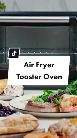Air Fryer Toaster Oven for LESS OIL and LESS FAT. #cosori #oven #Recipe #ovenrecipe #doyouhaveanoven