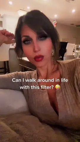 #tiktokihateyousometimes #fabulous #filterlife