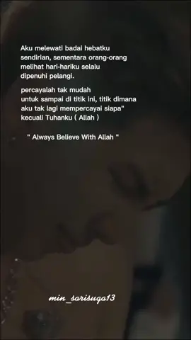 #disponsori #stayalive #sugabts #jkbts #bts #bts_official_bighit #btsarmy #fyp #foryoupage