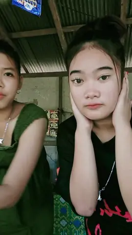 gagal fokus#VoiceEffects