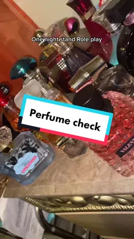 He loves it all 😘 #fyp #foryou #purfume #ilovehim #sexy