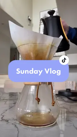 A Sunday #dailyvlog #LaysGoldenDuet #AVrboForTogether #