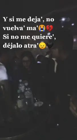 🖤🖤🖤#mariabecerra #episodios #ysimedejanovuelvasmas  #siguemeytesigocumplo🤞❤️ #dalecorazon #devuelvox3