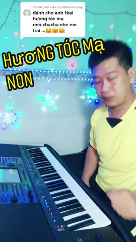 Trả lời @84thanhcong