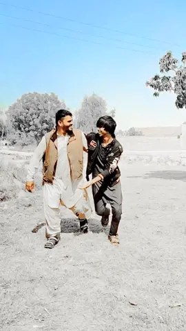 #viralvideo #foryoupage #new_trending #standwithkashmir #foryou #viralvideo