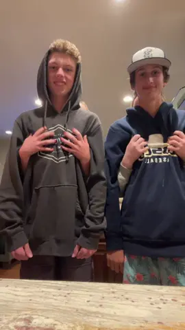 🔥 🔥 🔥