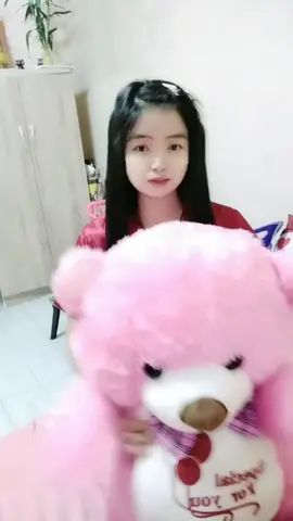 #สนับสนุน