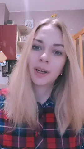 #ДеньЛюбви2022 @monektorses ❤️💕💖#лайкни #любовь❤ #ЖелайтеСмело