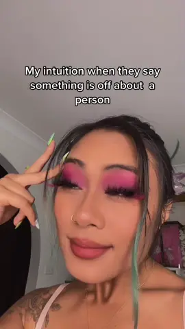 #fypシ #spiritualtok🌛🧿🔮❣️ #mysticsiren666 #trend #intuition