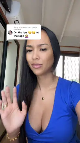 Reply to @summer.osborne1  stop turning something innocent into something it’s not #parentingtips #mumlife #opinion