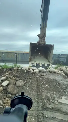 🥱#xuhuong #nghenghiepcuatoi #nguoivietnamtaidailoan #taiwan #huyndai #真愛趁此時