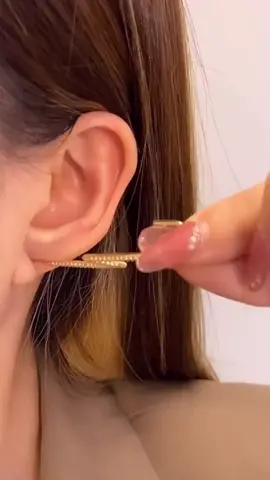 #jewelry #earring #jewelrybusiness #earrings #fyp