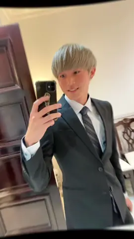 まだもらえてないので僕にもバレンタインチョコください。#バレンタイン