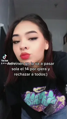 Jahsjadh #fypシ #fyp #viral