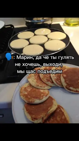 #рекомендации❤️ #арест #фсин #foryou #fyp #fun #рек❤️ #браслет #домашнийарест