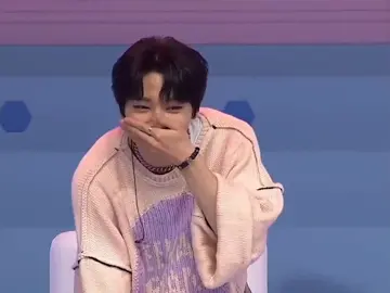 А Сынмин знает толк в свиданиях#straykids #seungmin #fyp #ValentinesDay