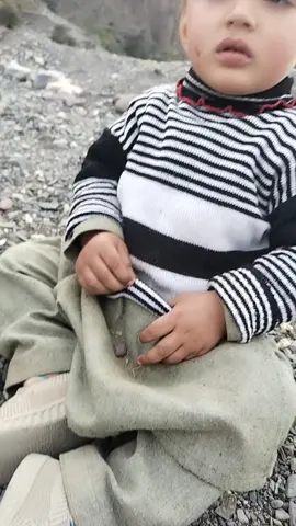 #36secondsoflightwork #stan #dwithkashmiregropakistan #foryou #3 #standwithkashmir