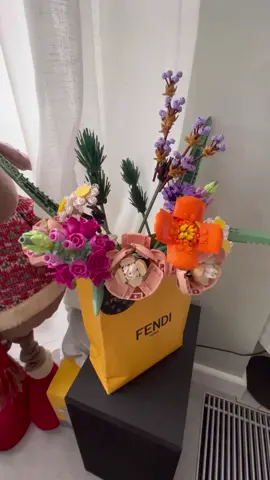 Новый набор LEGI 😍🔥 #глазунов2022