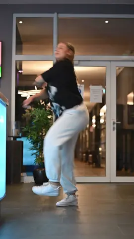 Dc:@alarakoc #denise_meyer_ #foryoupage #foryou #dance #viral #trend 🖤