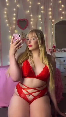 You don’t owe anyone an explanation to who you are❤️ #fyp #trans #tgirl