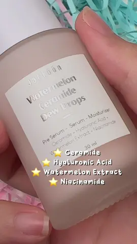 sekarang ngerti kan kenapa jerawatnya ga kelar?😇🤚