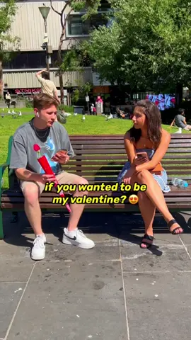 What a turn of events 😅 #fyp #foryou #foryoupage #viral #funny