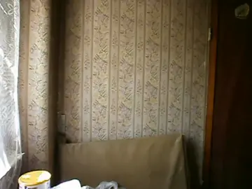 Монолог 