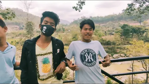 #wallpaper #rajanmagar😊🌍😘 #sindhulimusher🇳🇵 #newtrading #song