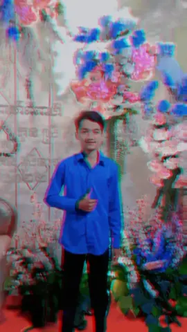 #🥺🥺🥀🥀😔😣😣🥀🥀 🥺🥺🥀🥀😔😣😣🥀🥀