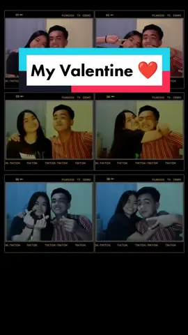 My Valentine ❤️ I@www.lovemo