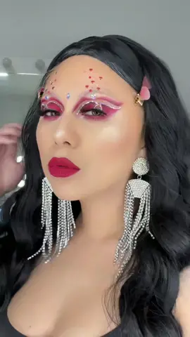 Happy Valentine’s Day #galentinesday #ValentinesDay #FYP #fypシ #viral