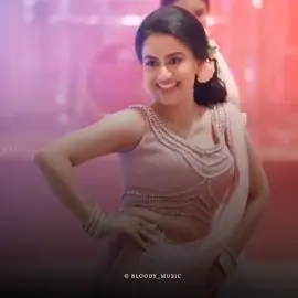 Awesome Wedding Surprise Dance 🤗🥰♥️ #Awesome #foryou #cute #bride #surprise #dance #fyp #fypシ #viral #tranding #status #beauty #nepal #srilanka #whatsapp #1millionaudition #100k #tumtum  #bloody_music_01