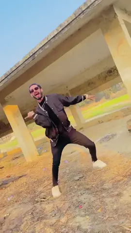 Chore mardalage#grow #account #foryou #foryoupage #abosabaicontacted #unfrezzmyaccount #dancertalimkhan #dancertalim