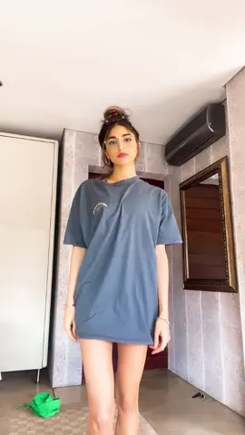 hiiii insta: @juliaproc