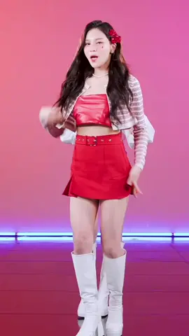 i love her #umji #bopbop #viviz #gfriend #fancam #fyp