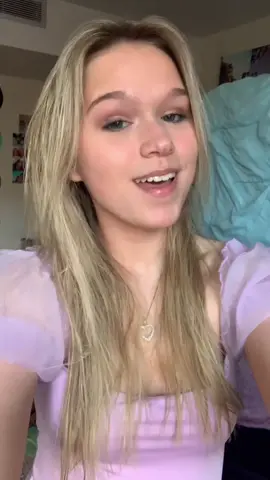 HAPPY VALENTINES DAY💟 #ValentinesDay