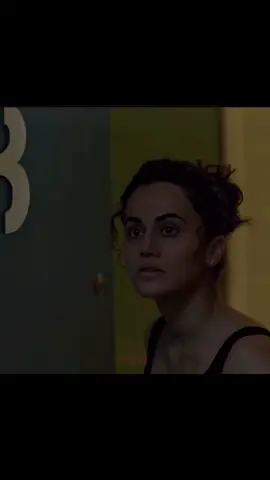 elite movie #badla #bollywood #xyzbca #desitok