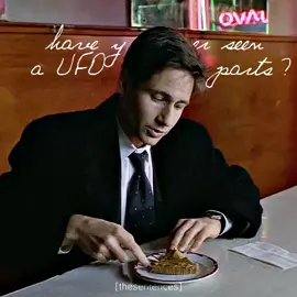 here's my valentine's card for you <3 #stvalentinesday #ValentinesDay #foxmulder #davidduchovny #xfiles #thexfiles #gilliananderson #fyp