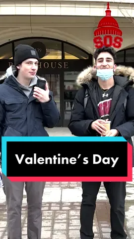 Who’s your valentine? 😻😻 #sos #uwmadison #cold #SuperBowl#28DaysOfEucerin #snow ##SelfCare#badgers #wisco ##GamingSetup #fypシ #fyp #TeamofTomorrow #strandedonstate #capcut #edit